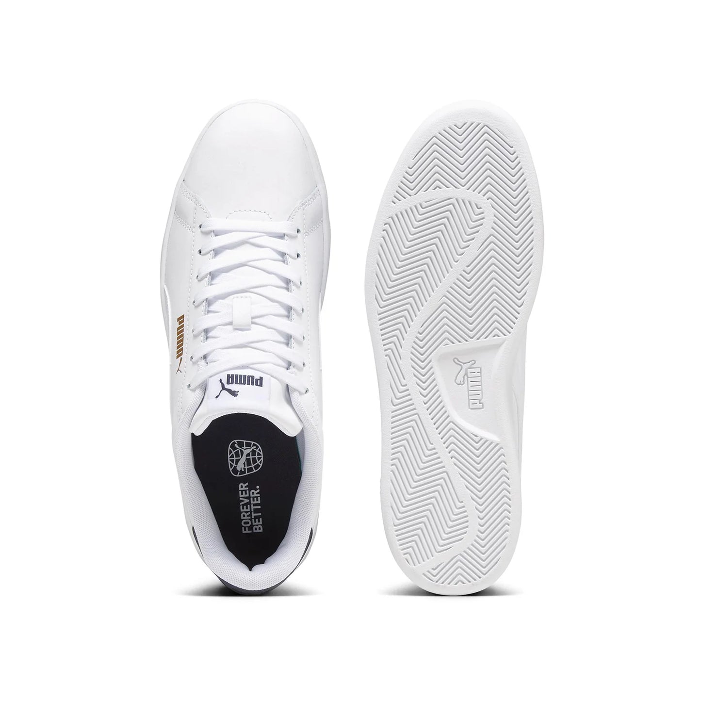 Puma Smash 3.0 L