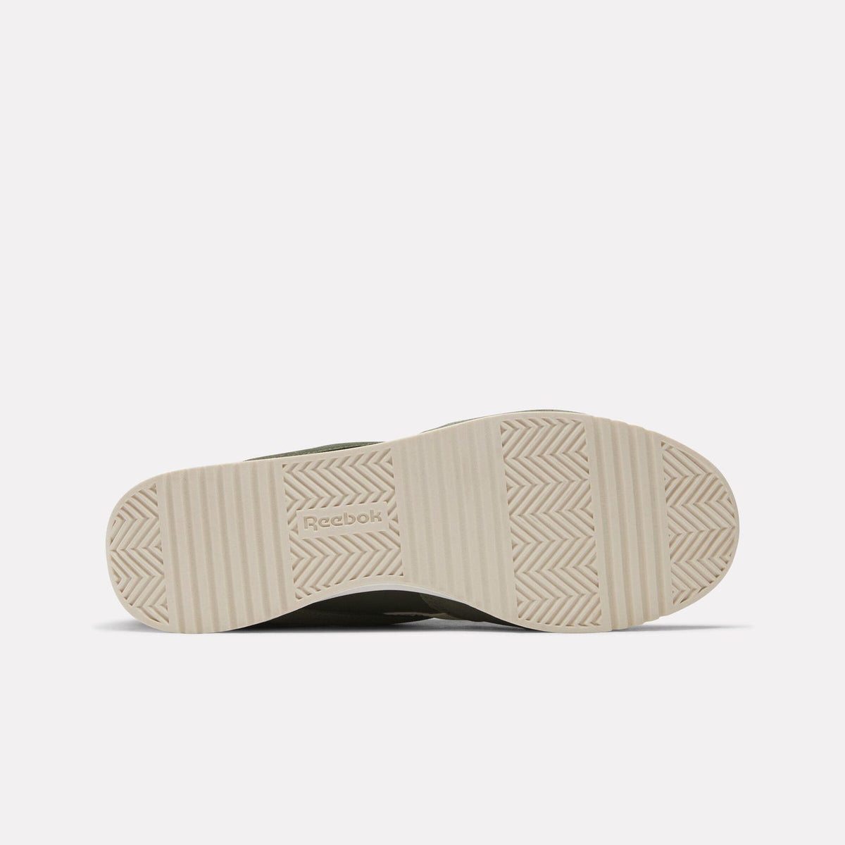 Reebok World 70 Vert