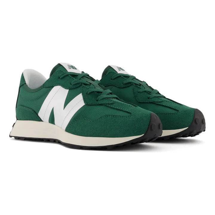 New Balance 327 “Green”