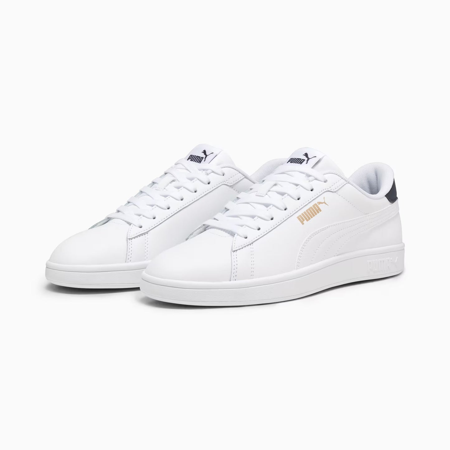 Puma Smash 3.0 L