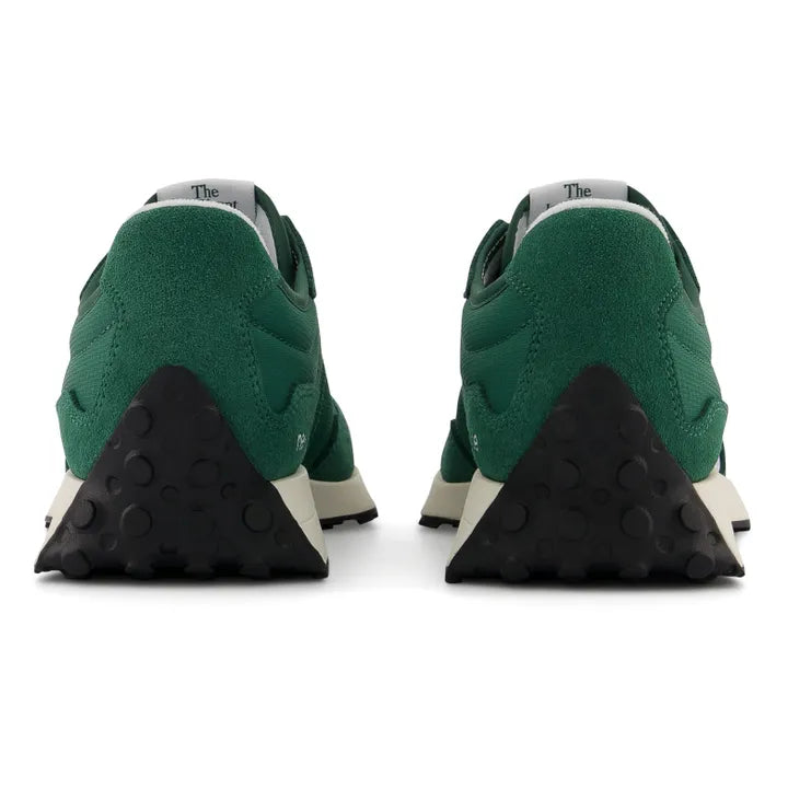 New Balance 327 “Green”
