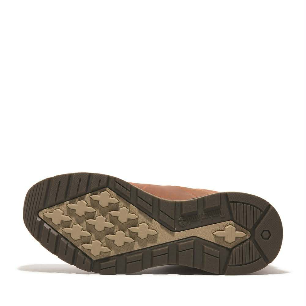 Timberland Sprint Trekker Mid