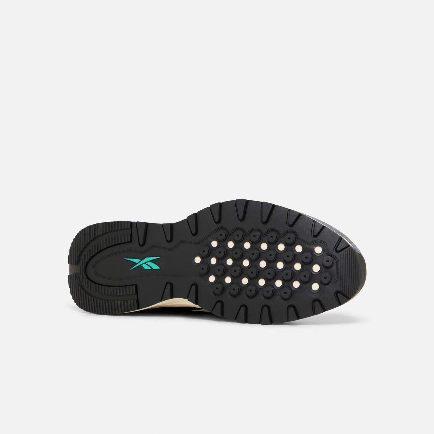 Reebok Classic Leather 2400