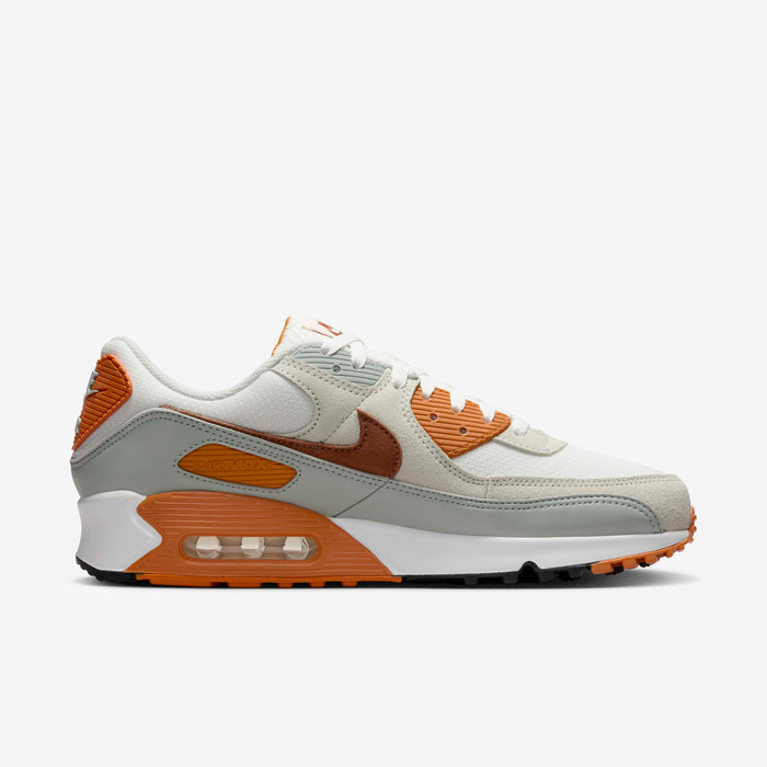 air max nike tan