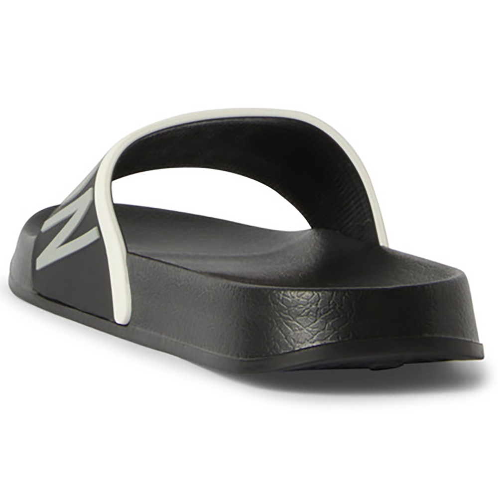 Champion Slides All American Bold Black