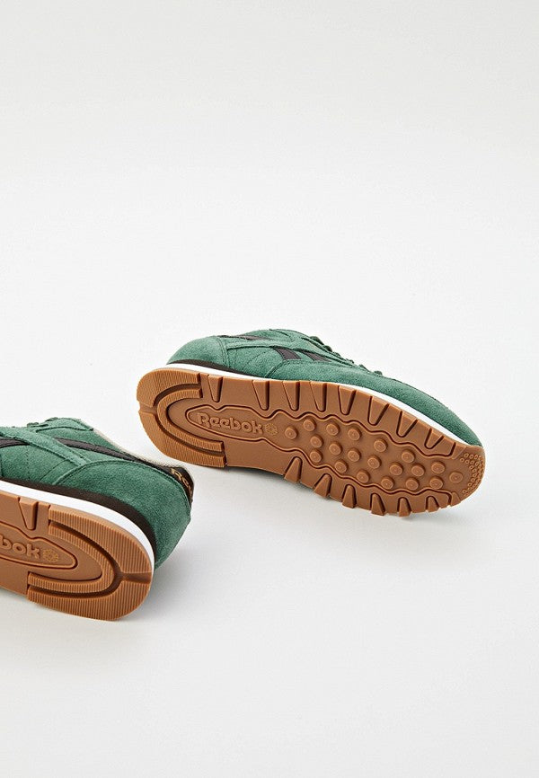 Reebok Classic Leather 1983 Vintage