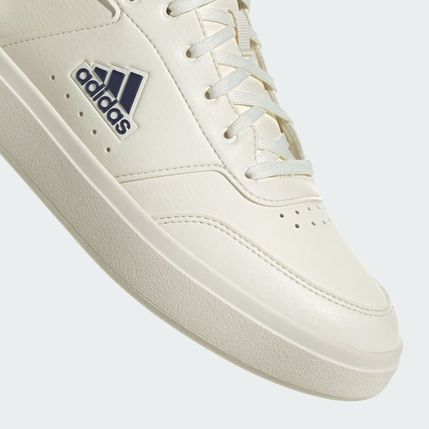 Adidas Park Street Shoes