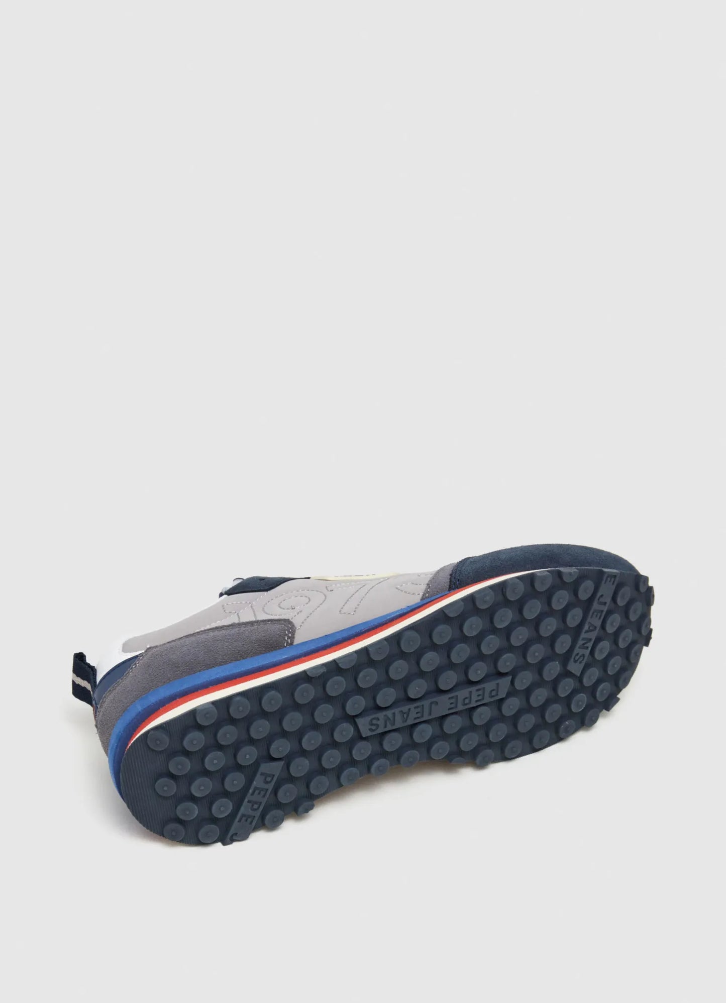 Pepe Jeans Running Retro