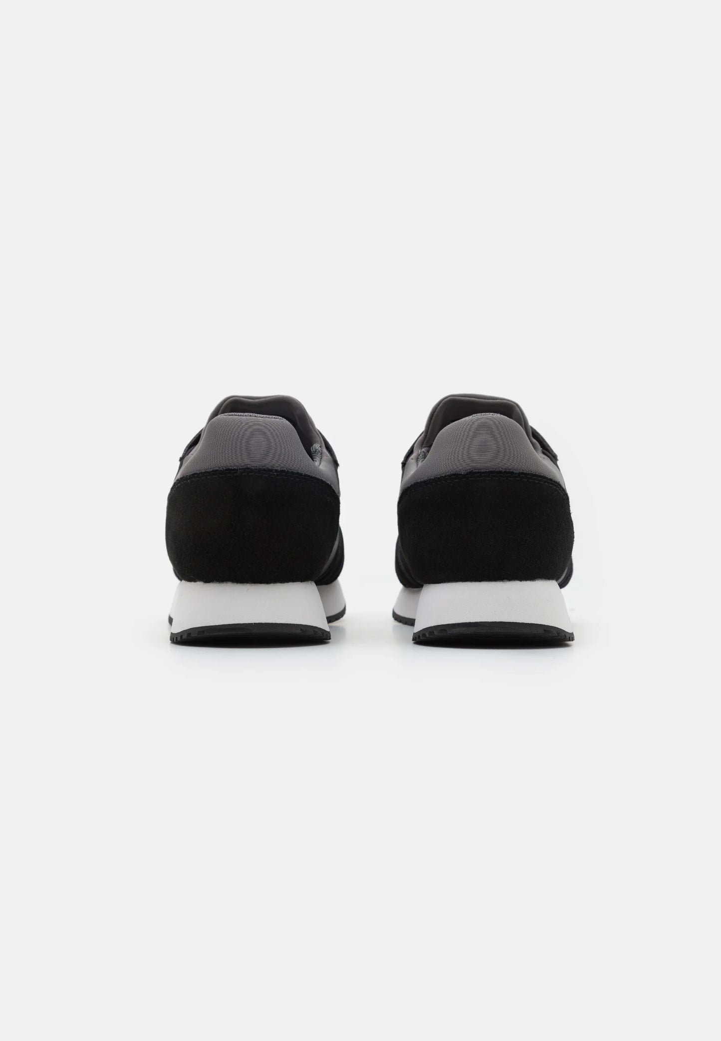 Calvin Klein Jeans RUNNER SOCK LACEUP