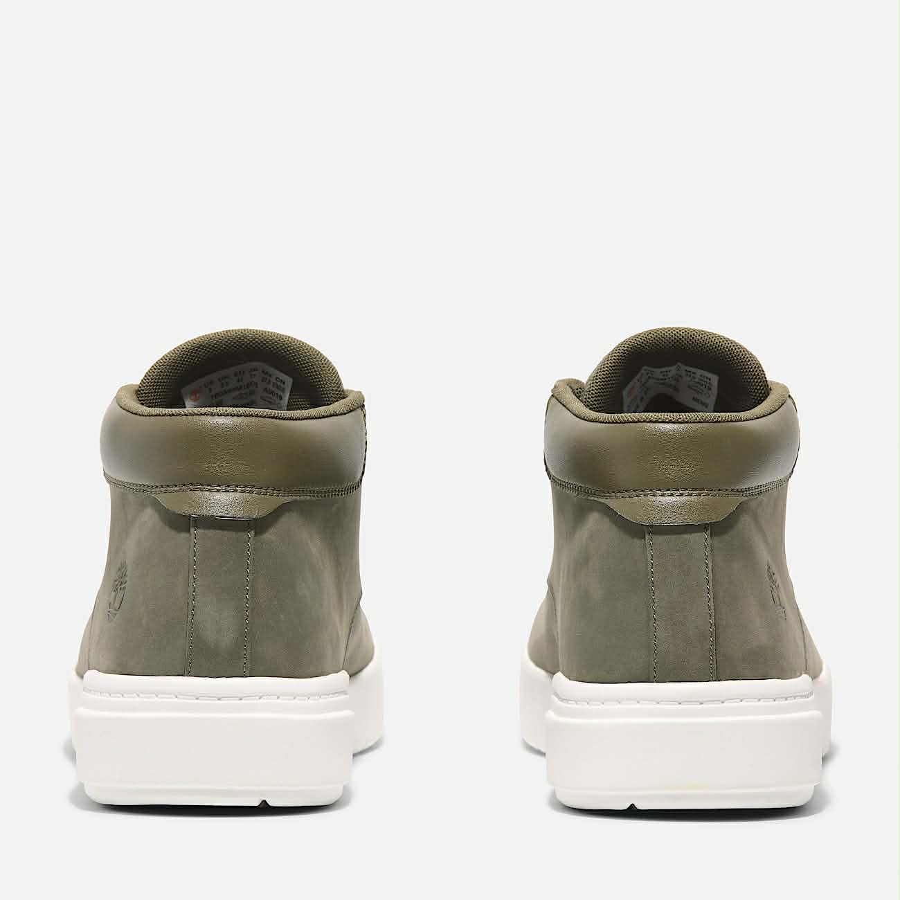 Timberland Seneca Bay Mid