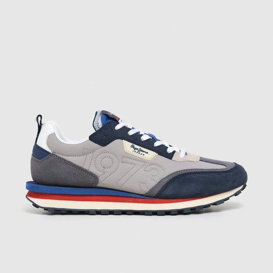 Pepe Jeans Running Retro
