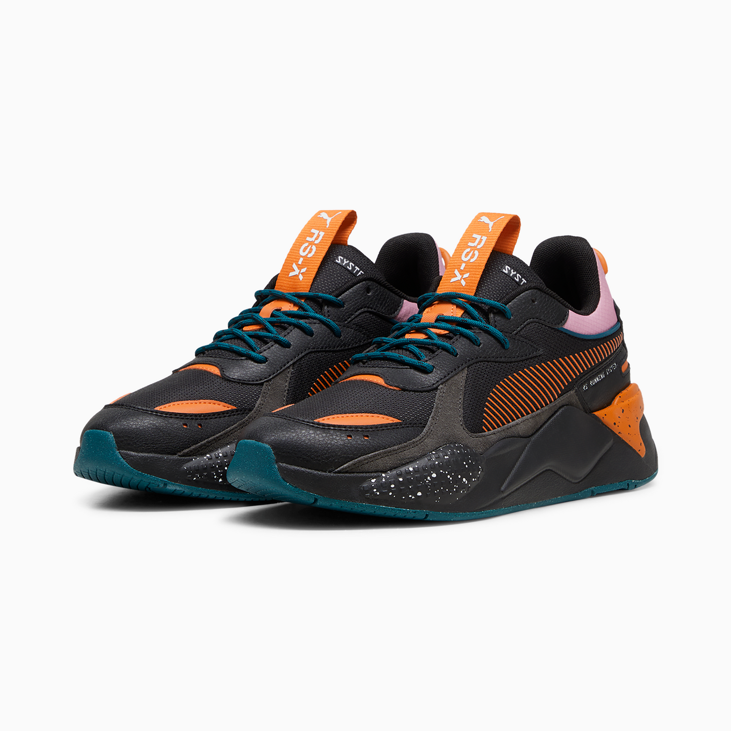 Puma RS-X Trail