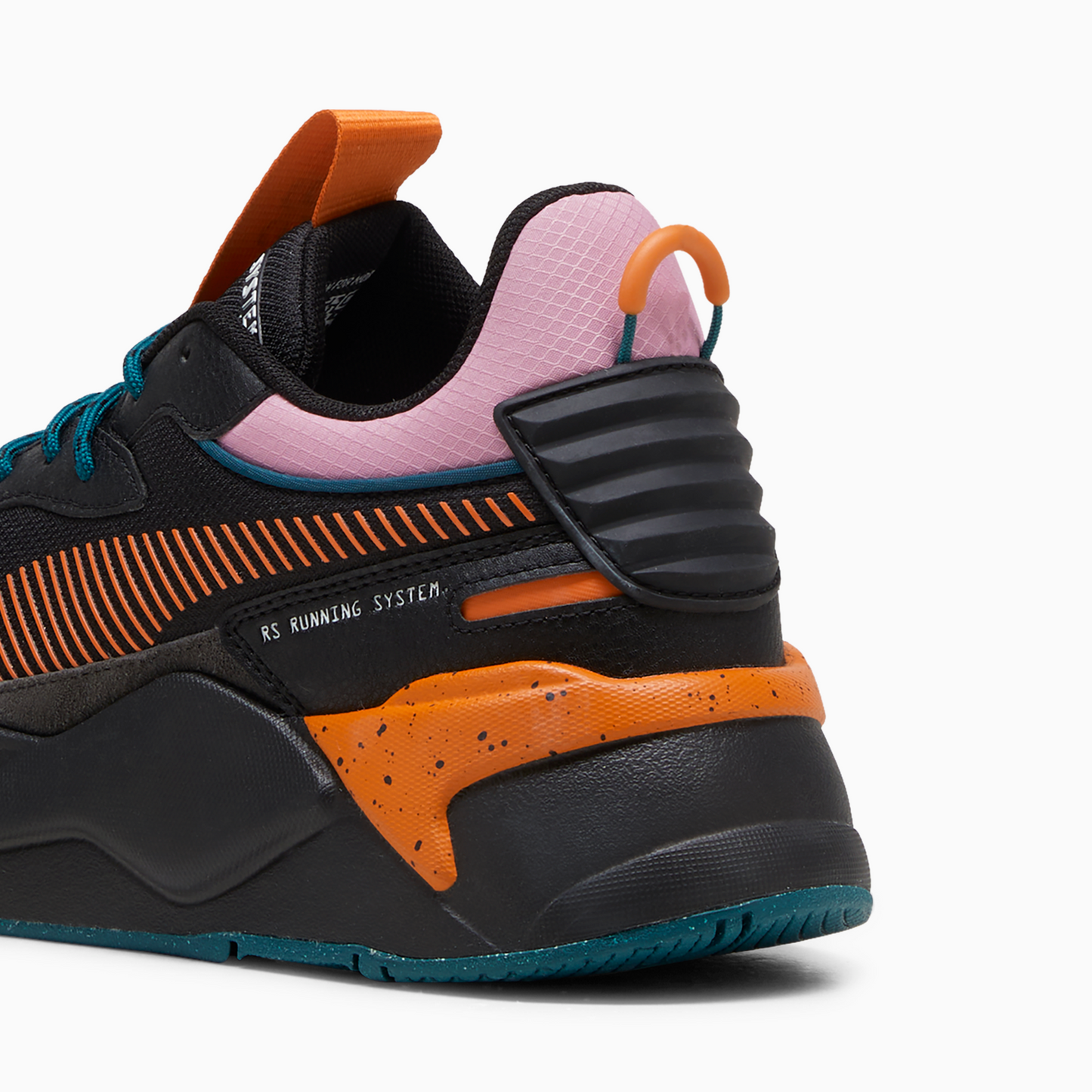 Puma RS-X Trail