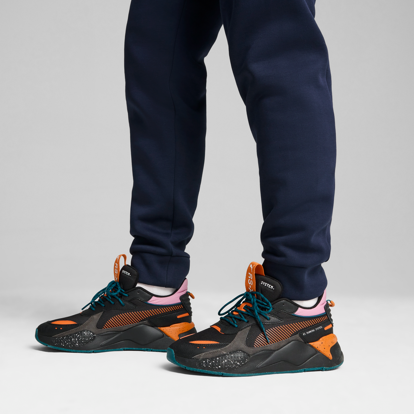 Puma RS-X Trail