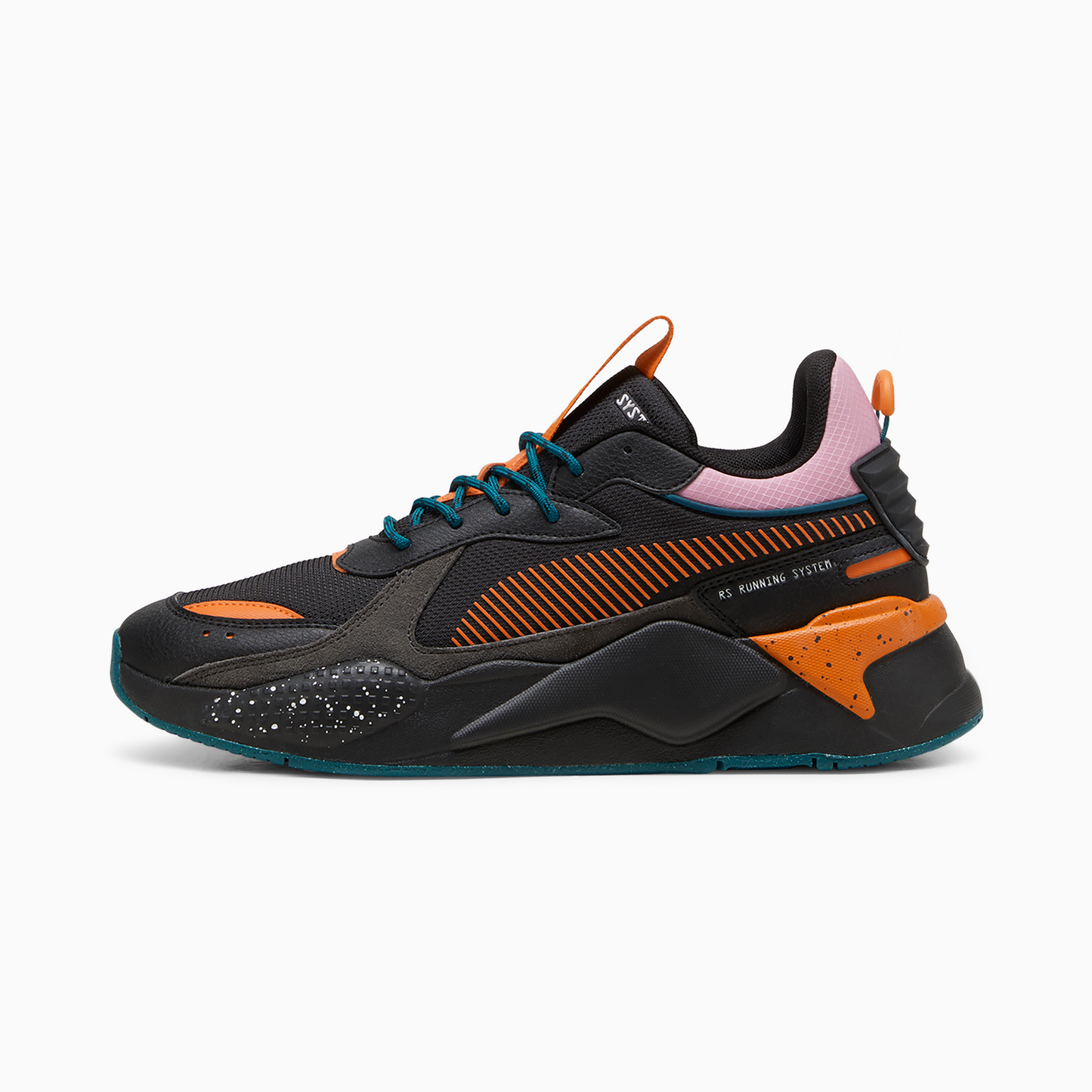 Puma RS-X Trail