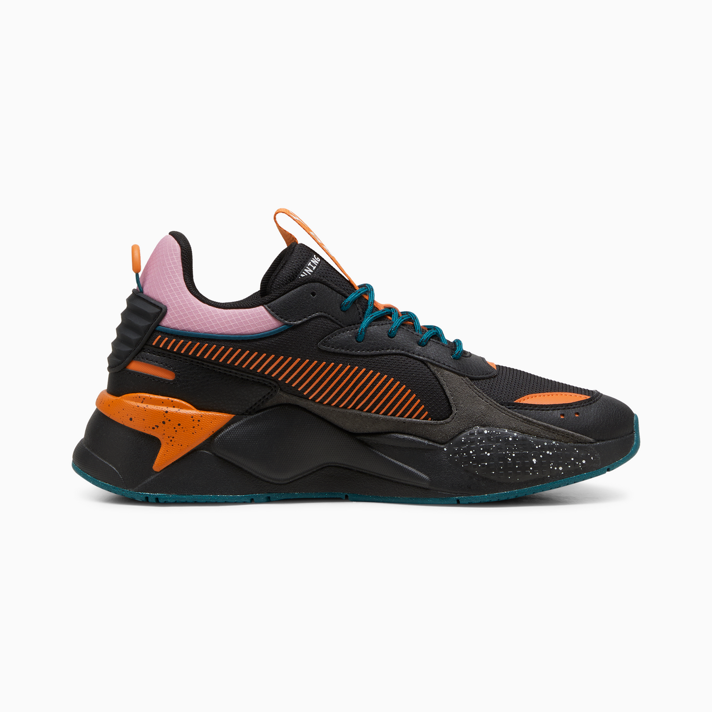 Puma RS-X Trail