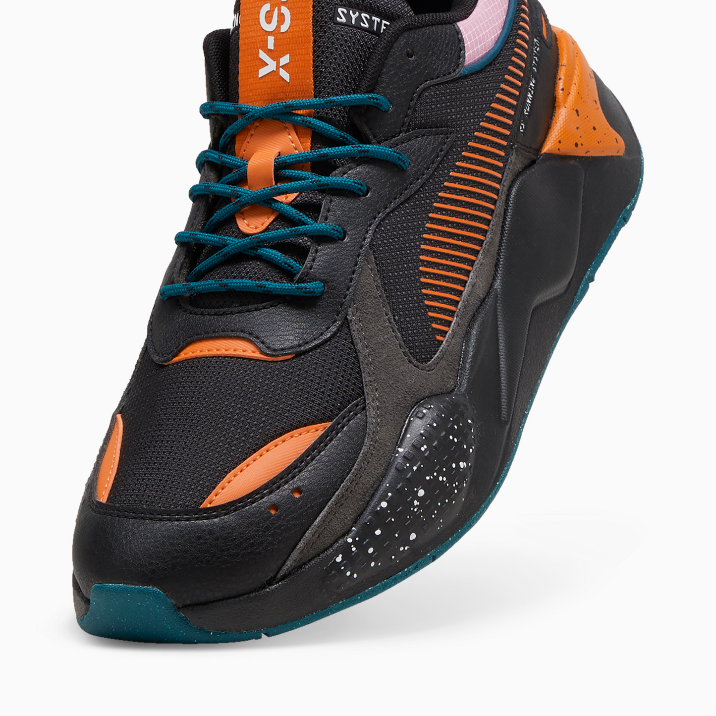 Puma RS-X Trail
