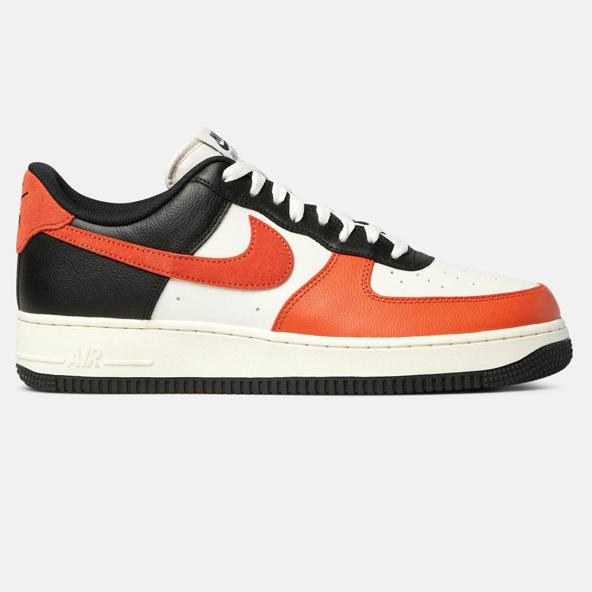 Nike Air Force 1 low ‘Vintage Coral’