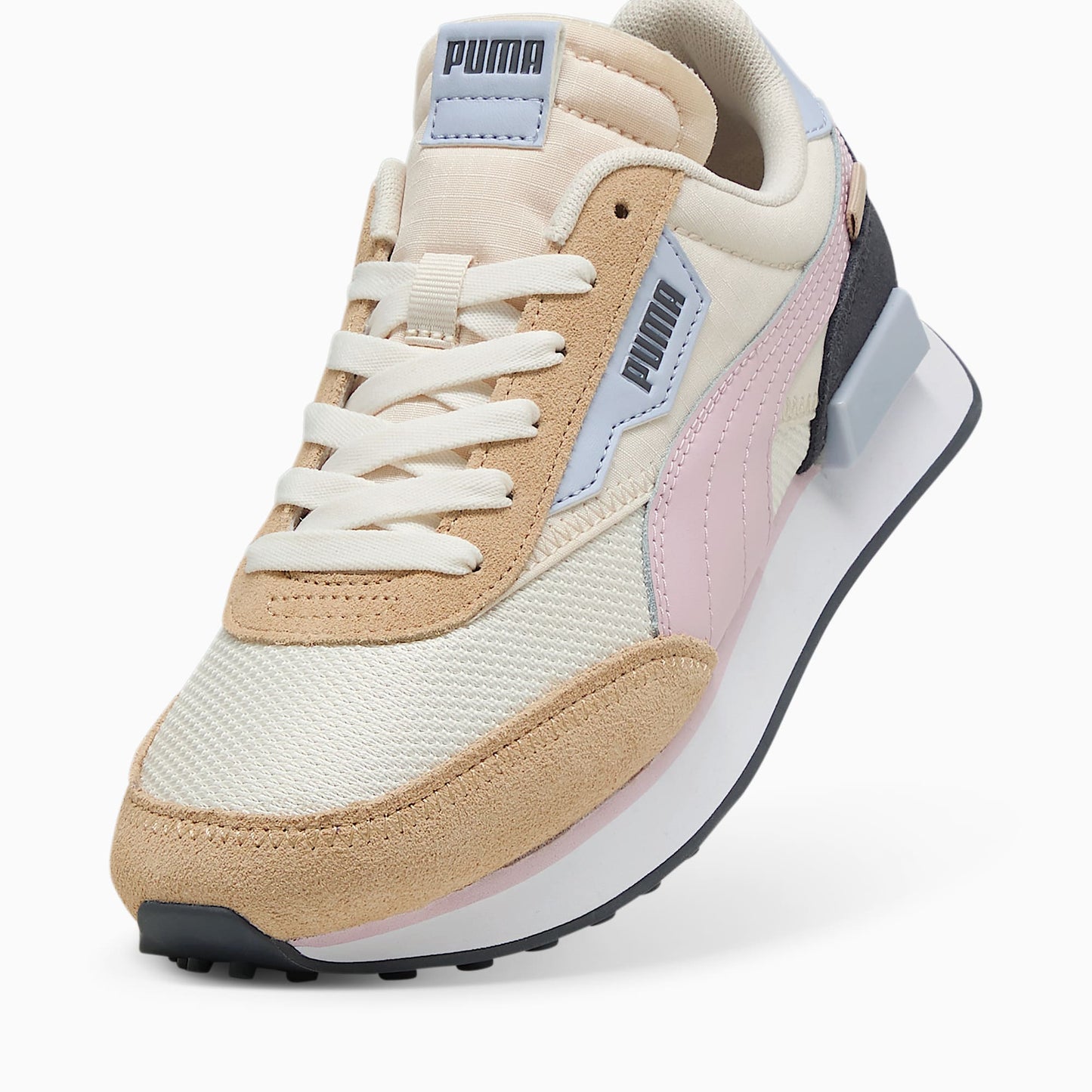 Puma Rider Soft Wmns Sneakers