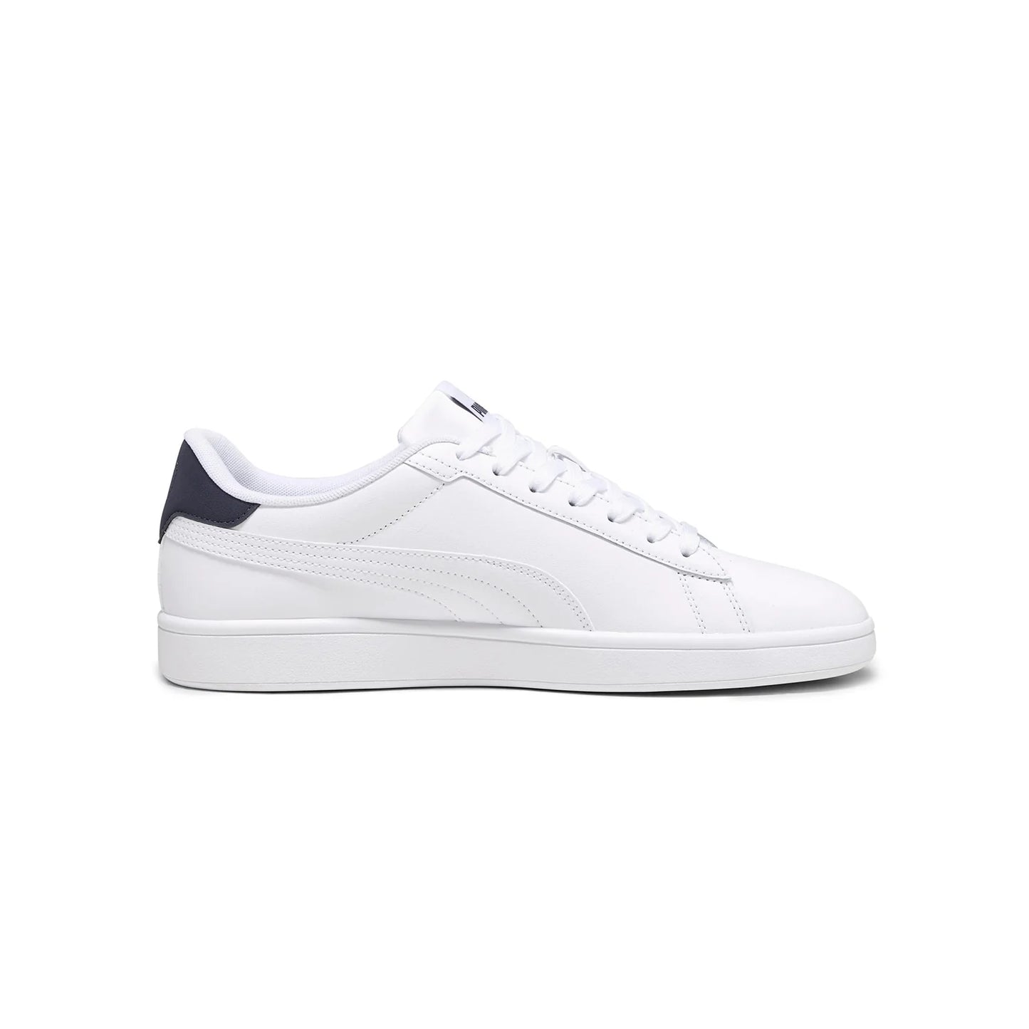 Puma Smash 3.0 L