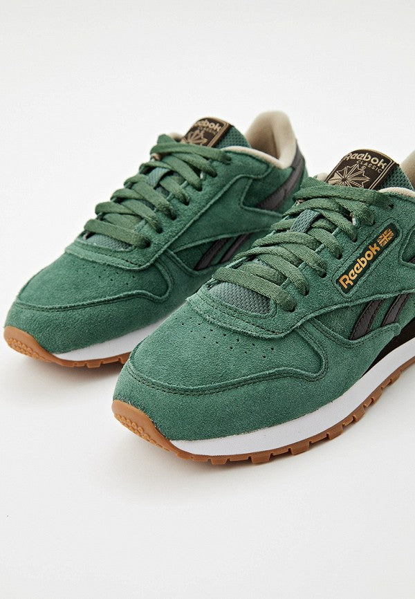 Reebok Classic Leather 1983 Vintage