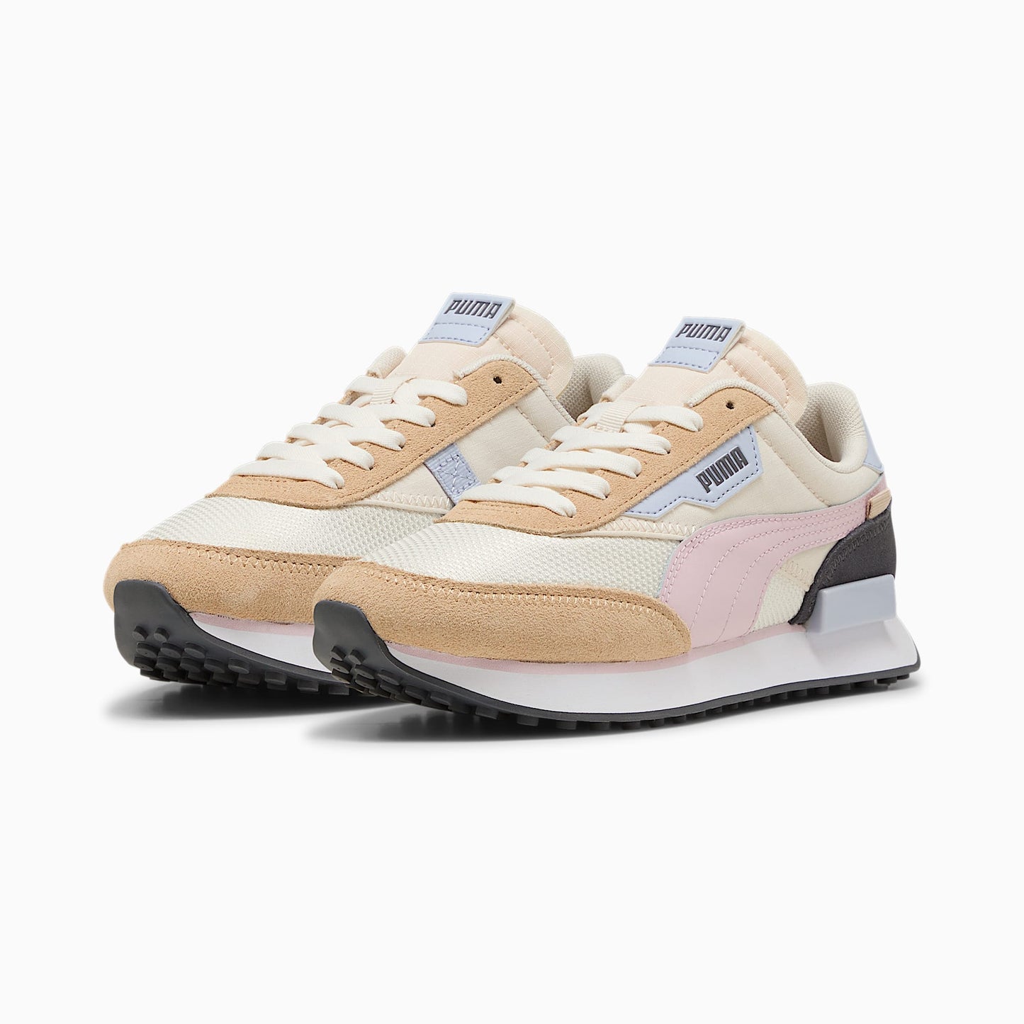 Puma Rider Soft Wmns Sneakers