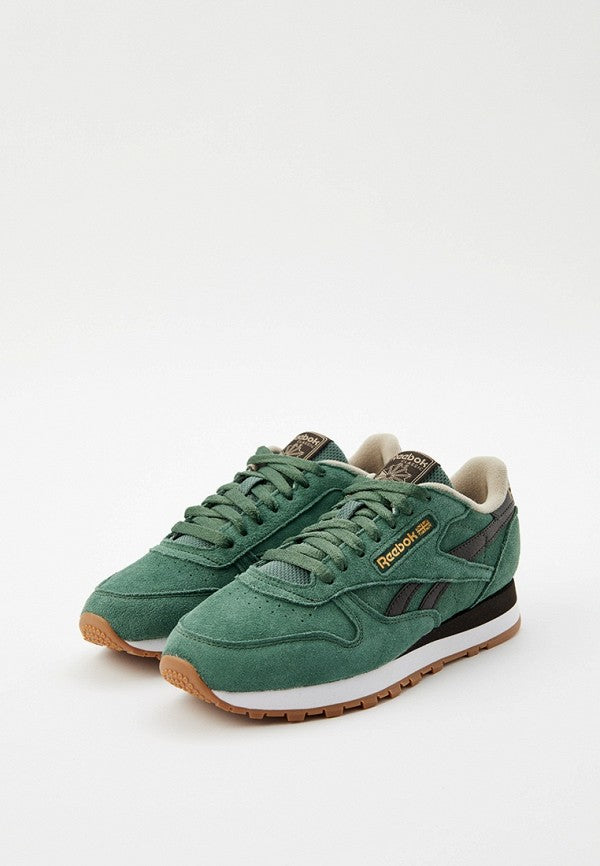 Reebok Classic Leather 1983 Vintage