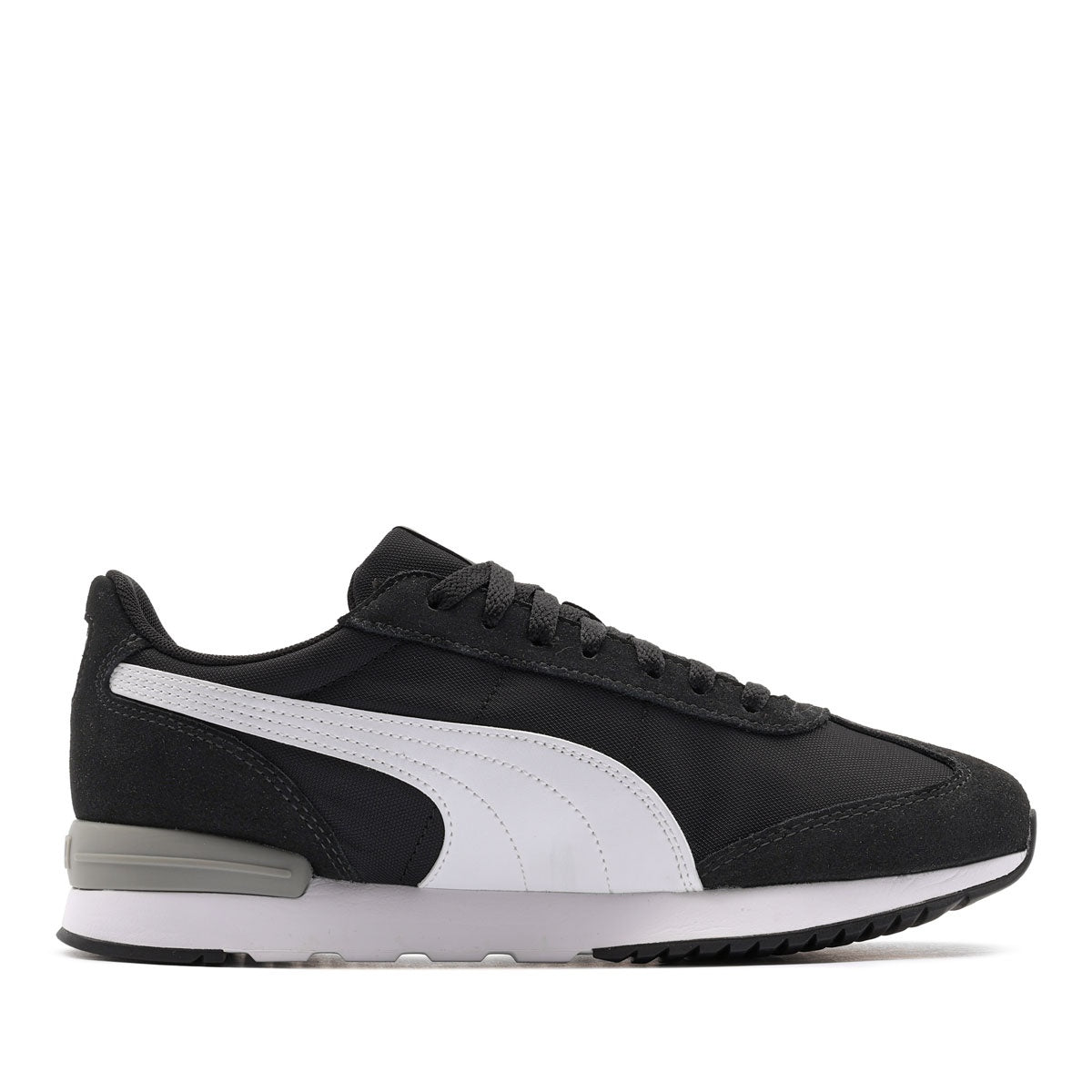 Puma R78 Wind MU