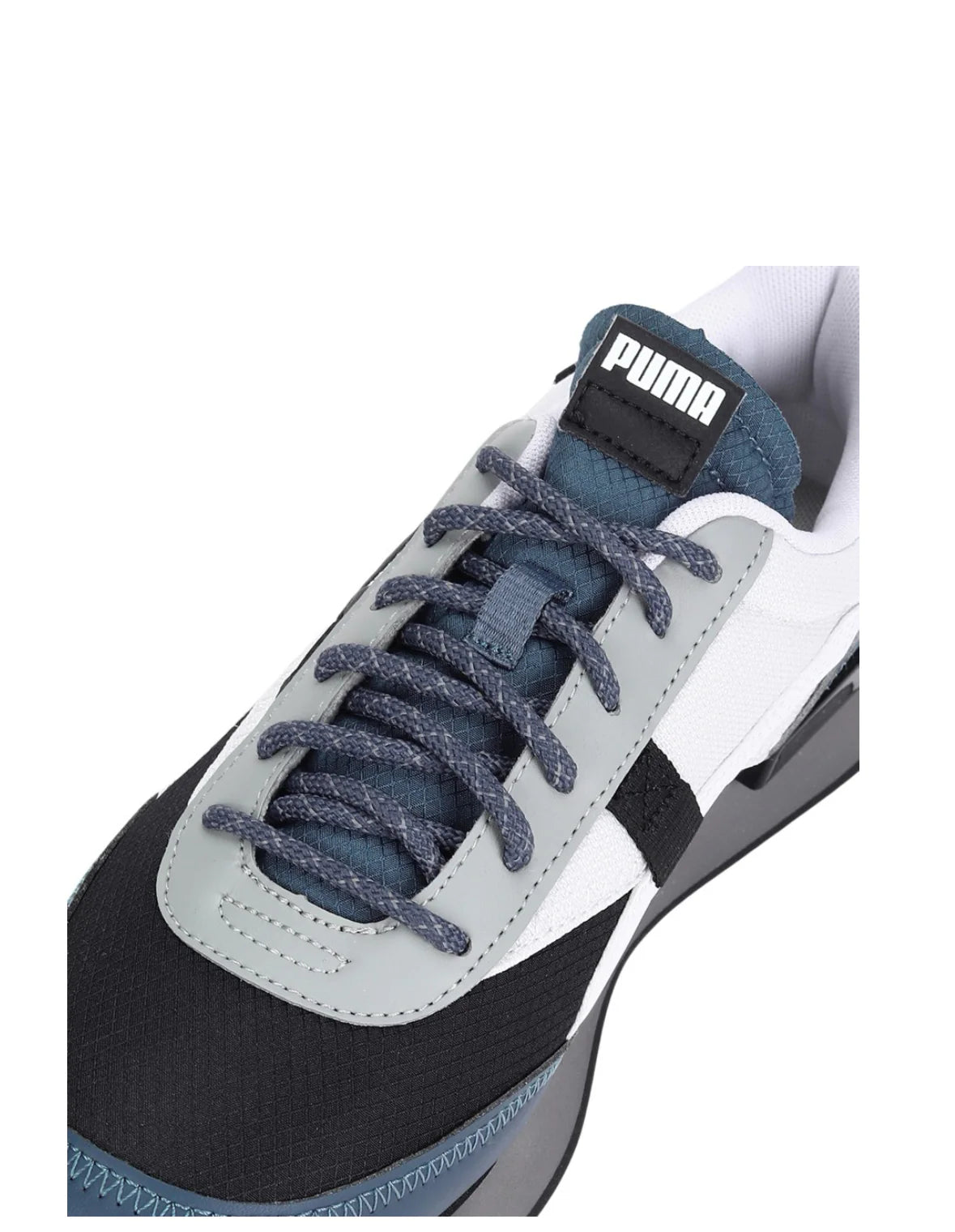 Puma Future Rider Blue
