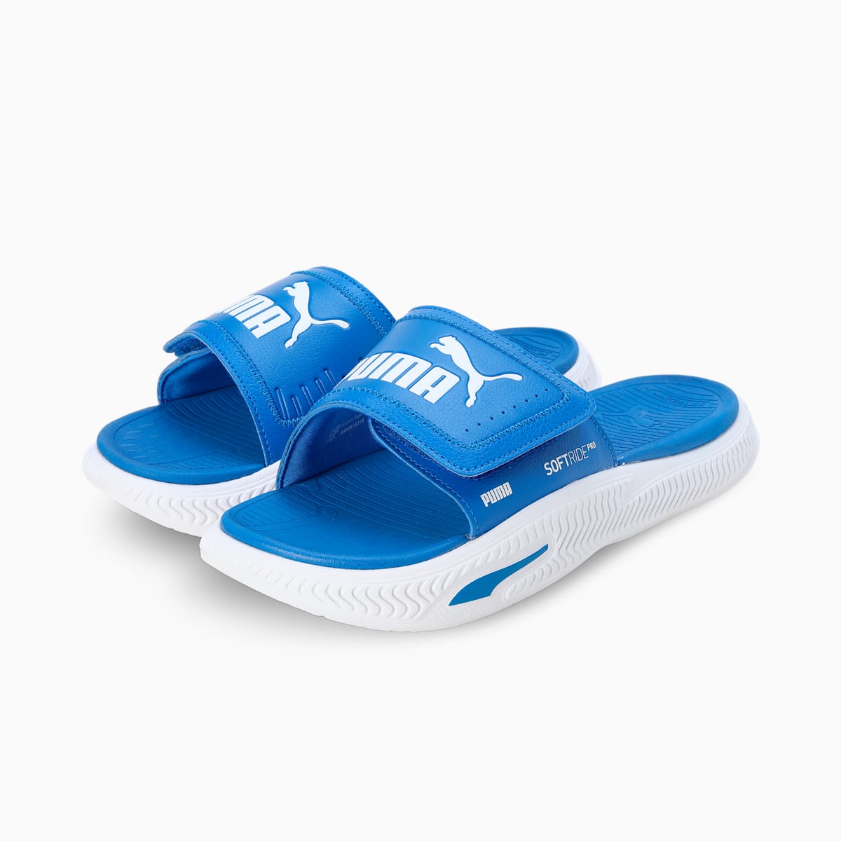 Puma Softride Pro 24 V