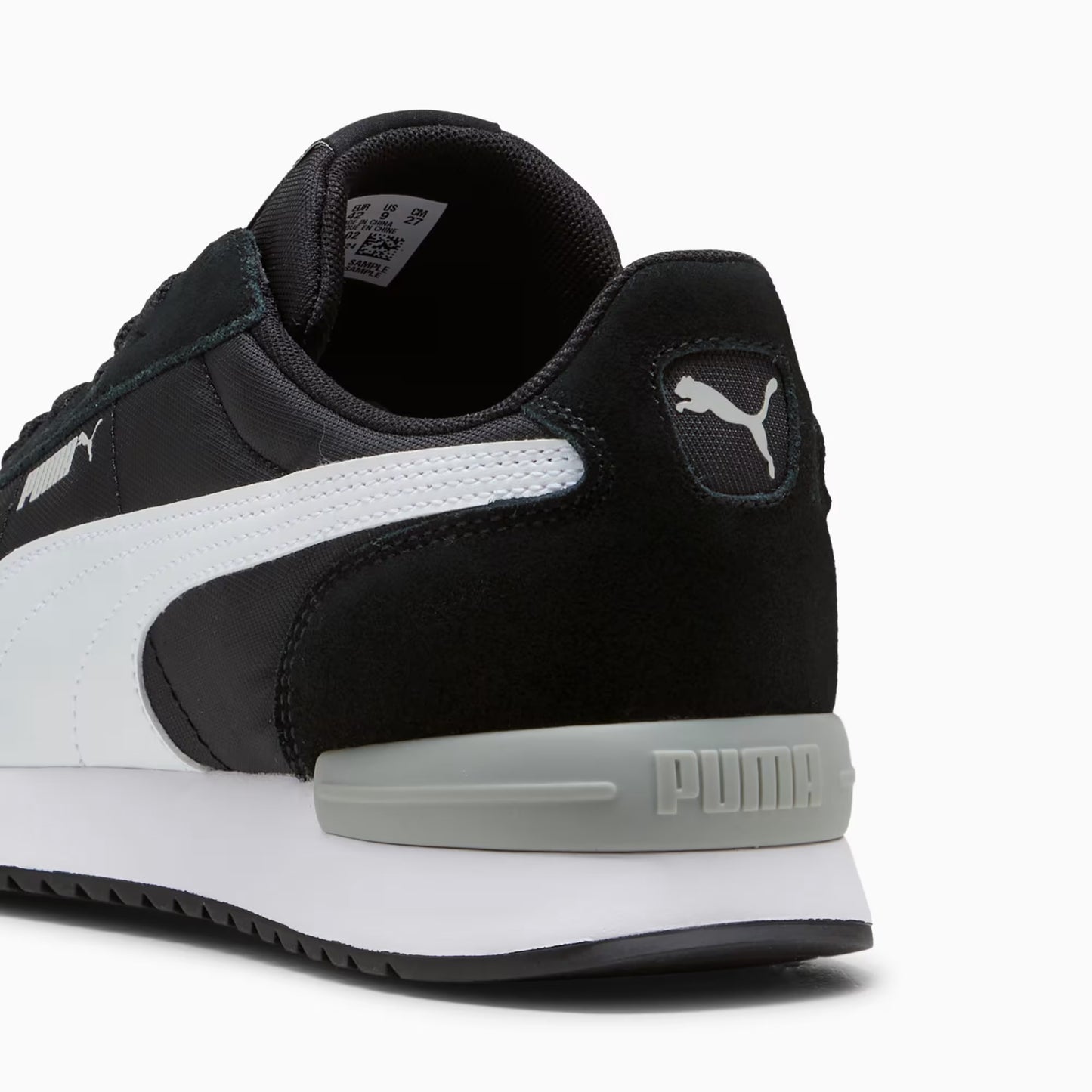 Puma R78 Wind MU