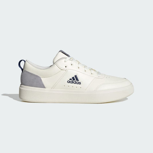 Adidas Park Street Shoes