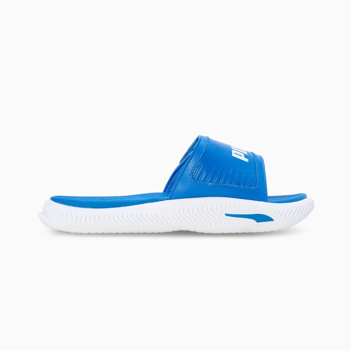 Puma Softride Pro 24 V