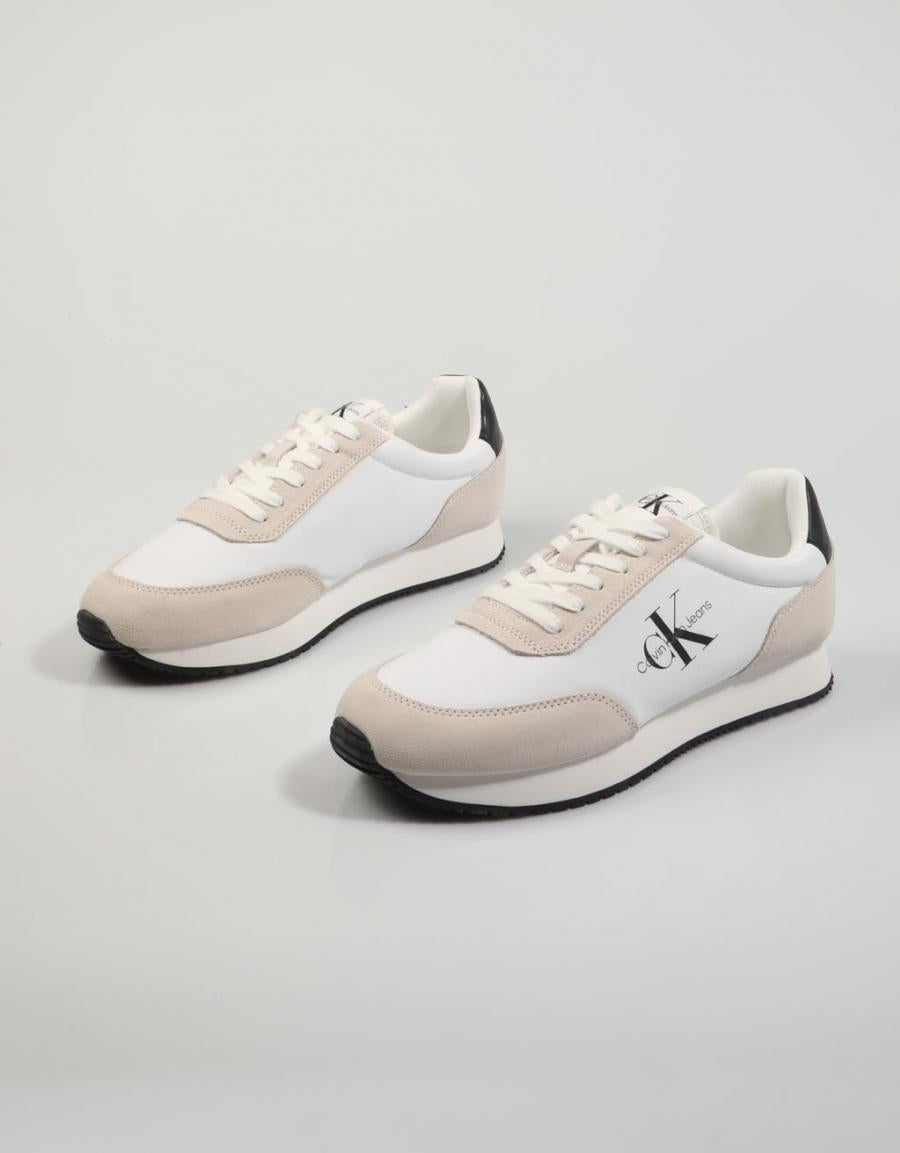 CALVIN KLEIN RETRO 82910