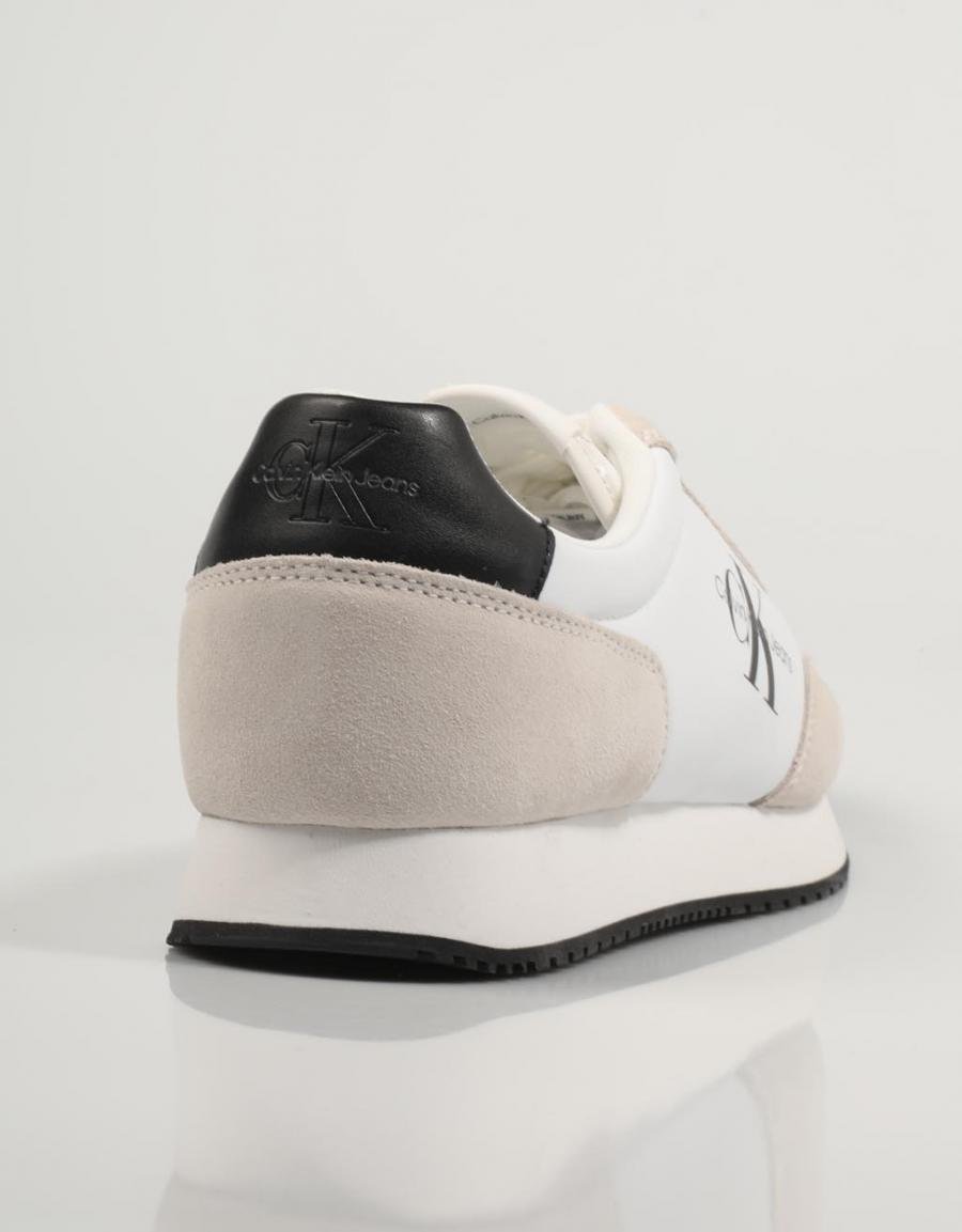 CALVIN KLEIN RETRO 82910
