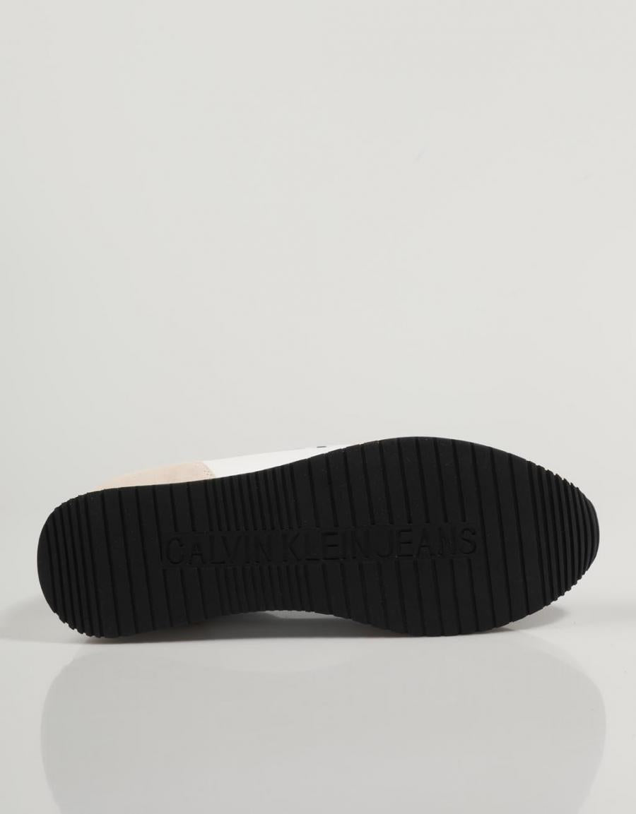 CALVIN KLEIN RETRO 82910