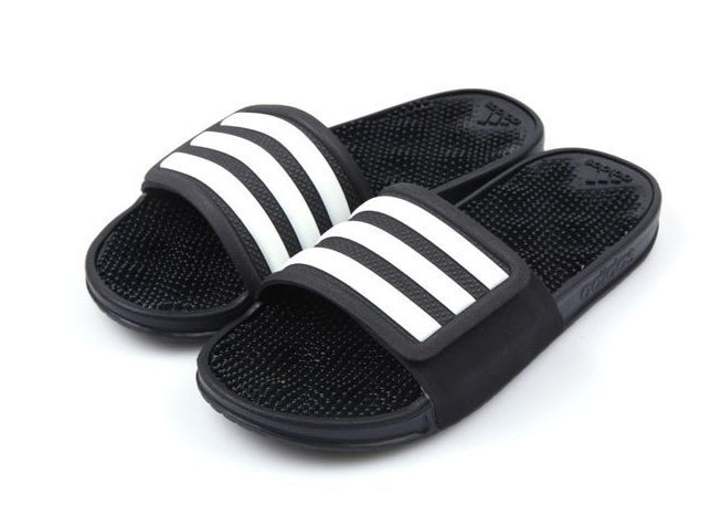 Adidas Adissage 2.0 Stripes