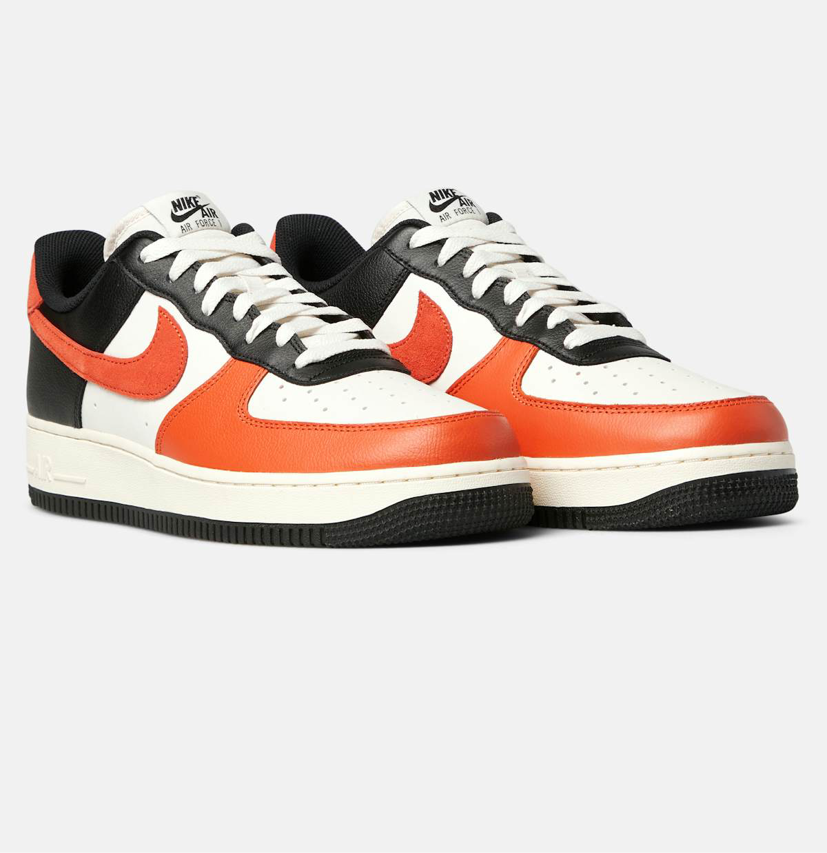 Nike Air Force 1 low ‘Vintage Coral’