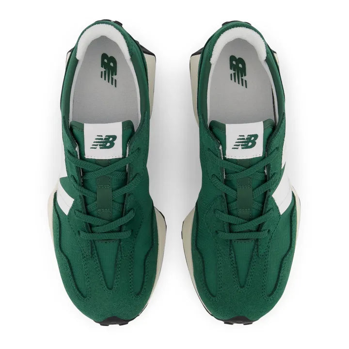 New Balance 327 “Green”