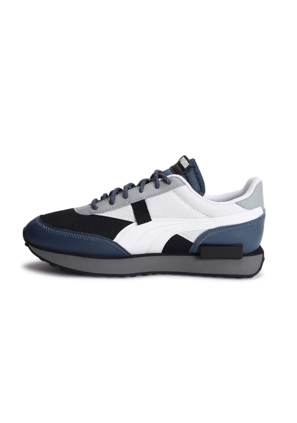 Puma Future Rider Blue