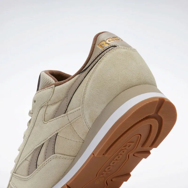 Reebok Classic Leather Beige