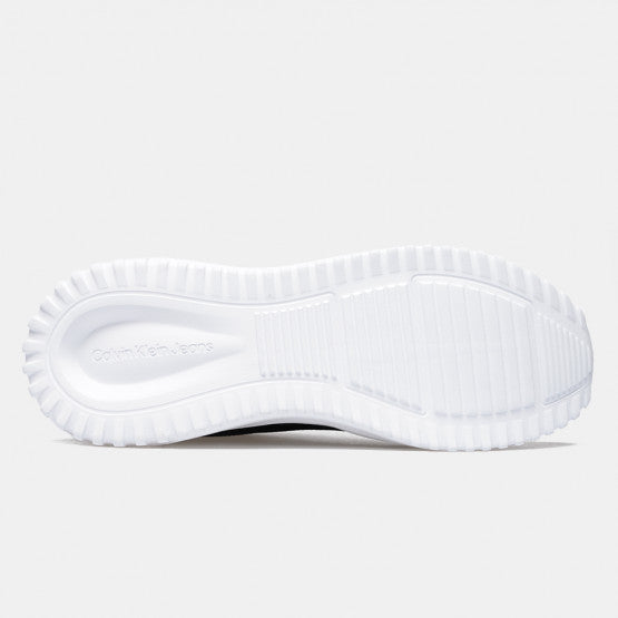 Calvin Klein Eva Runner Low Men's Shoes