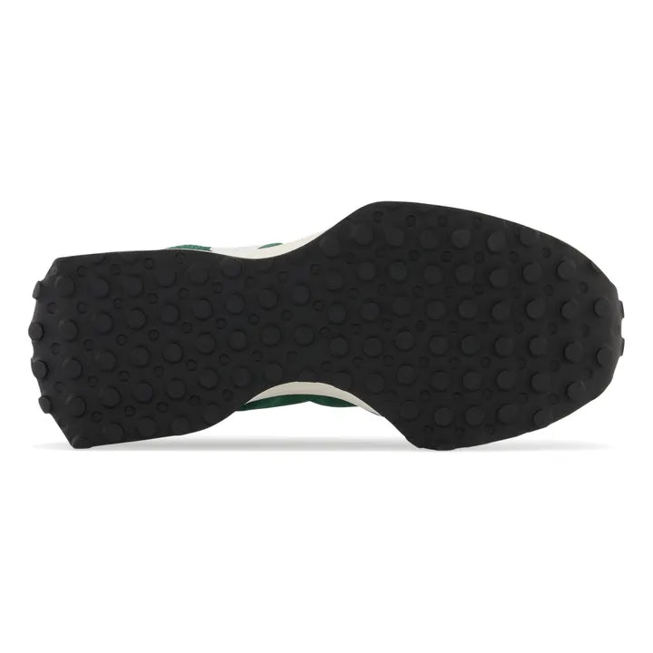 New Balance 327 “Green”
