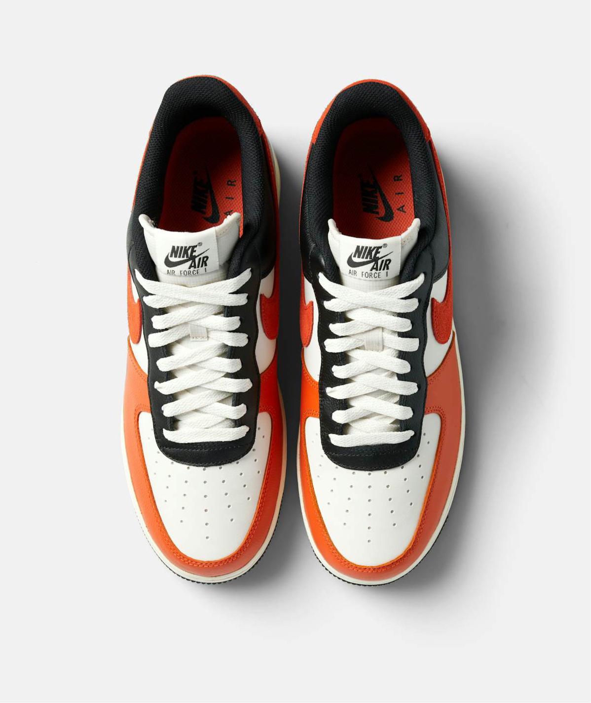 Nike Air Force 1 low ‘Vintage Coral’