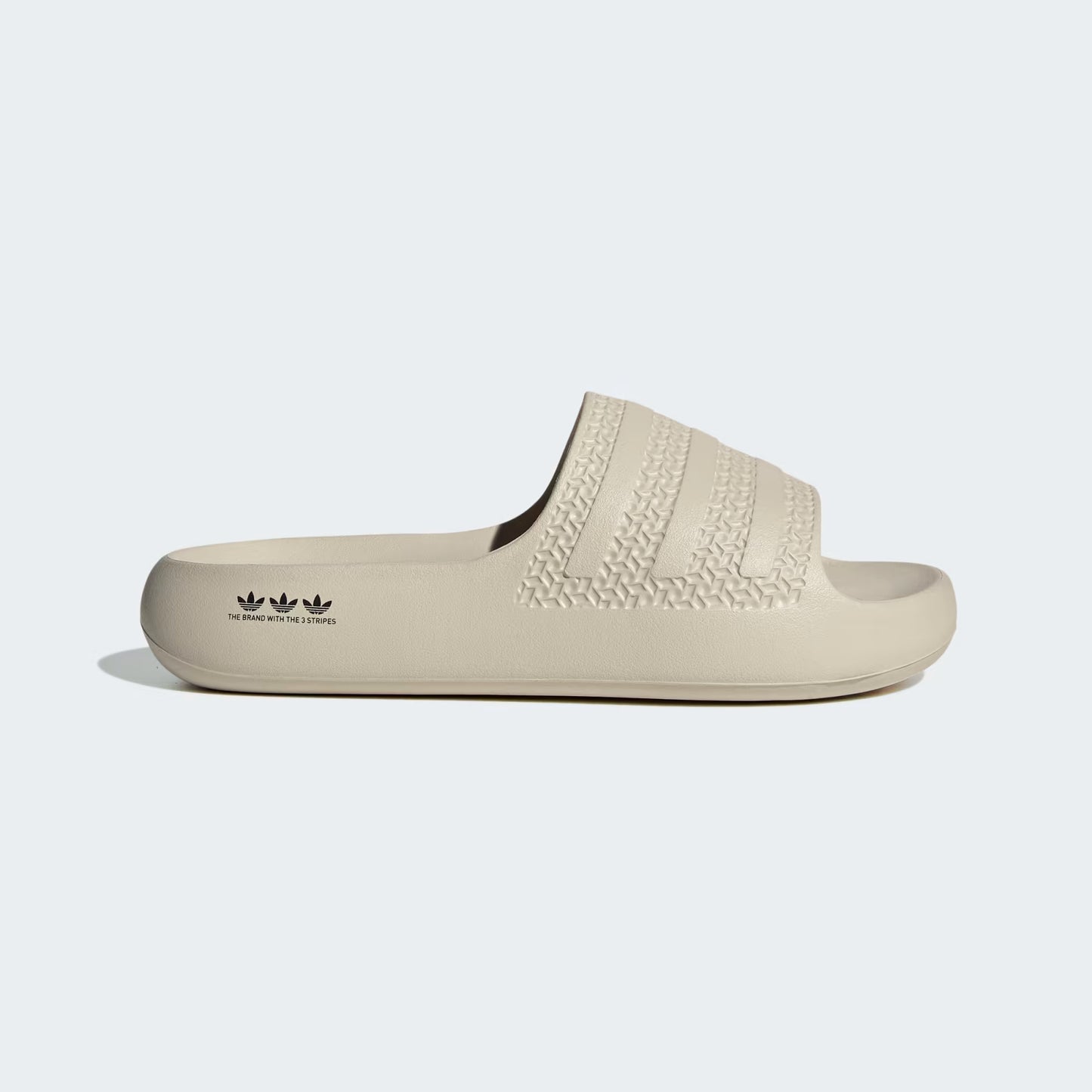 Adidas Adilette Ayoon Beige