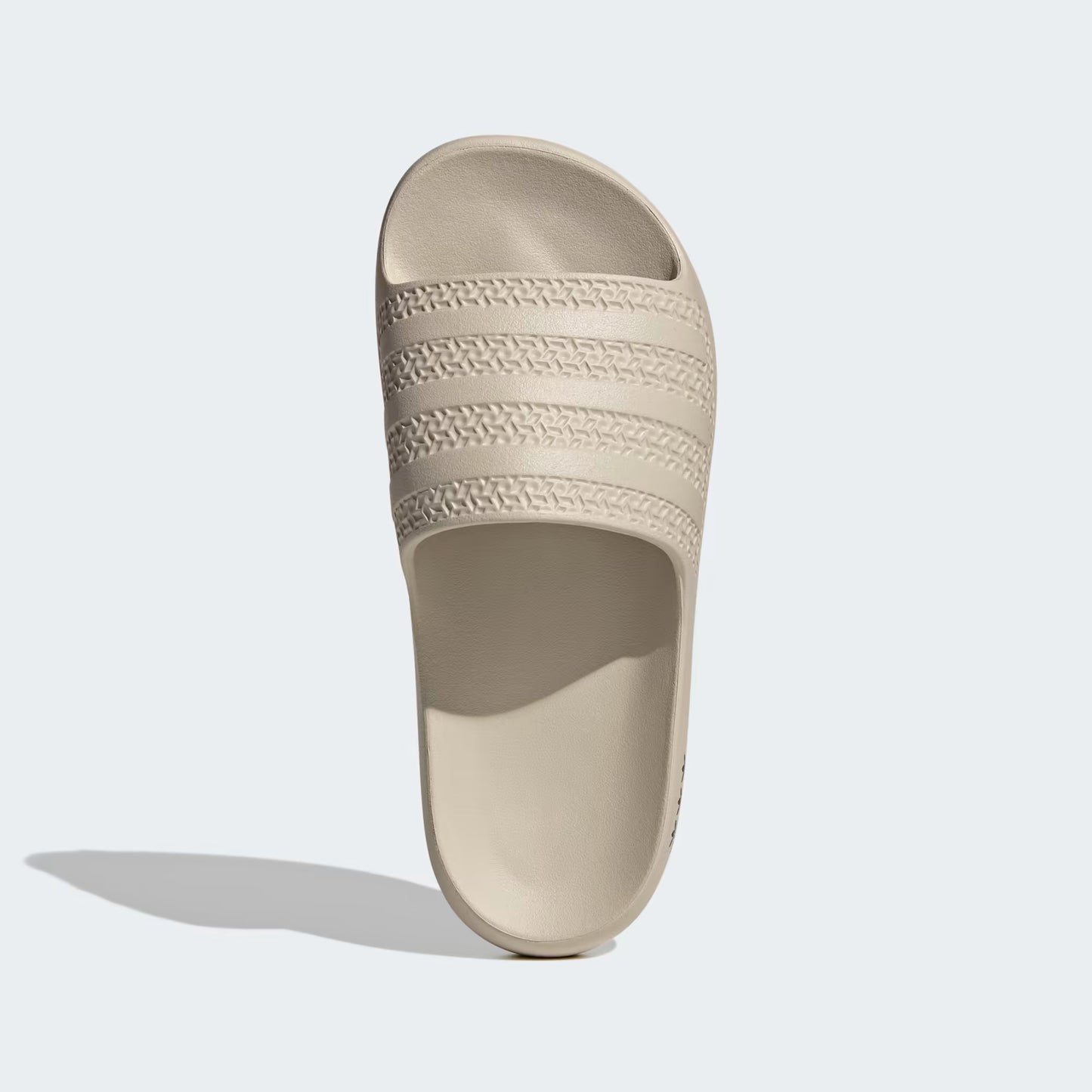 Adidas Adilette Ayoon Beige