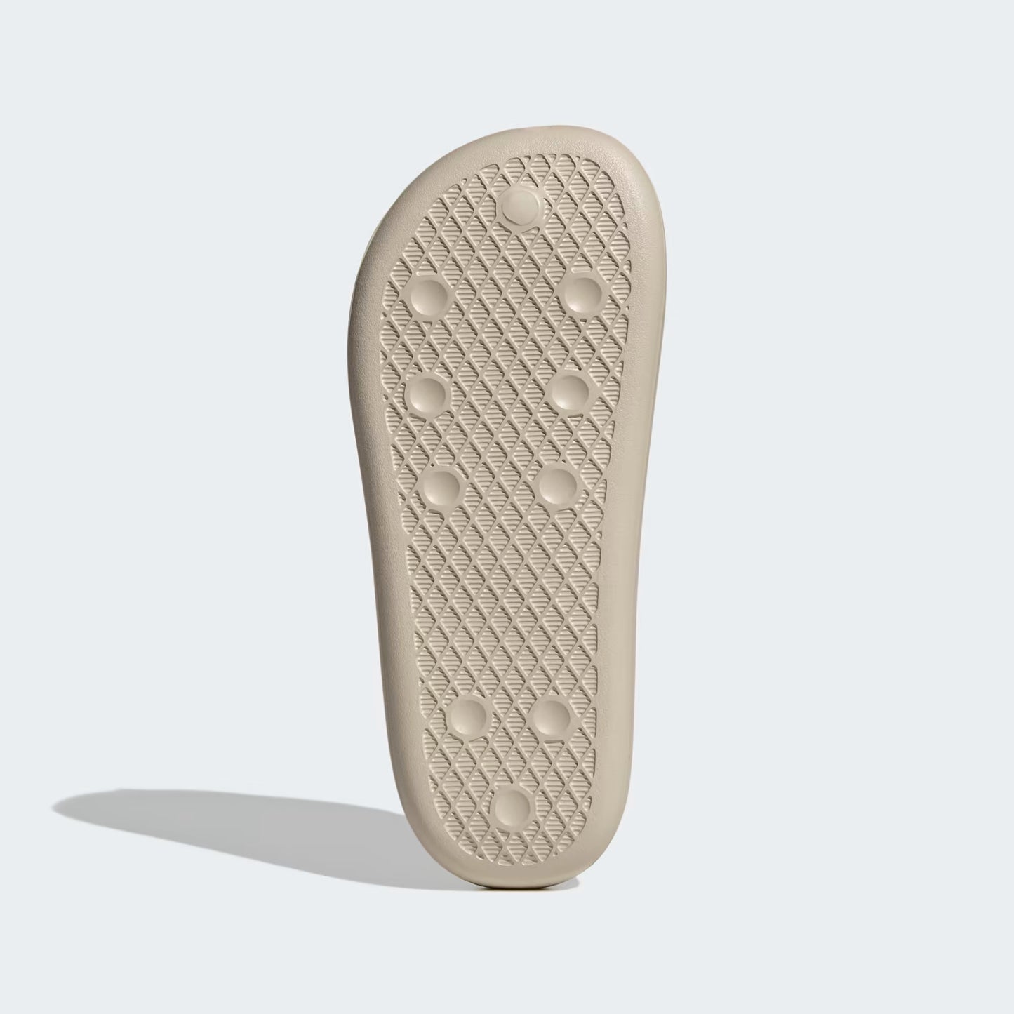 Adidas Adilette Ayoon Beige