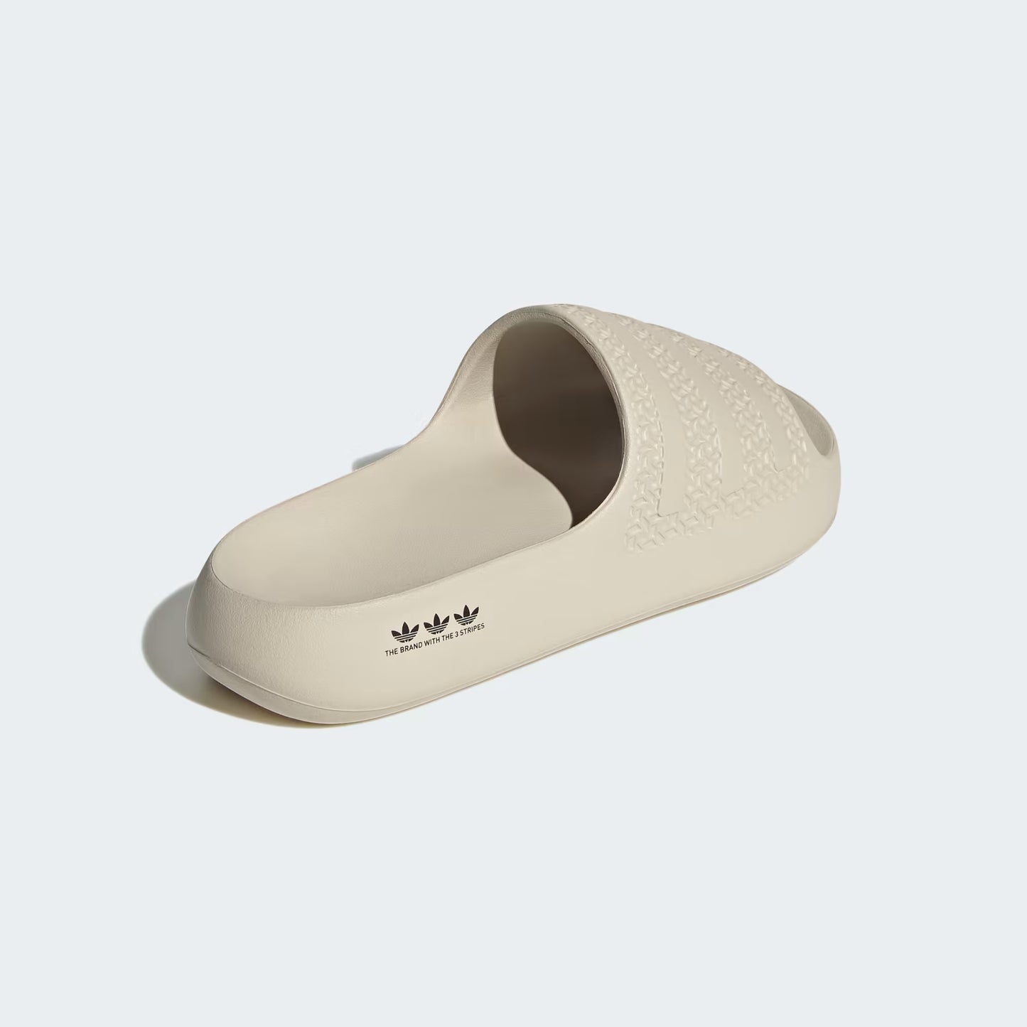 Adidas Adilette Ayoon Beige