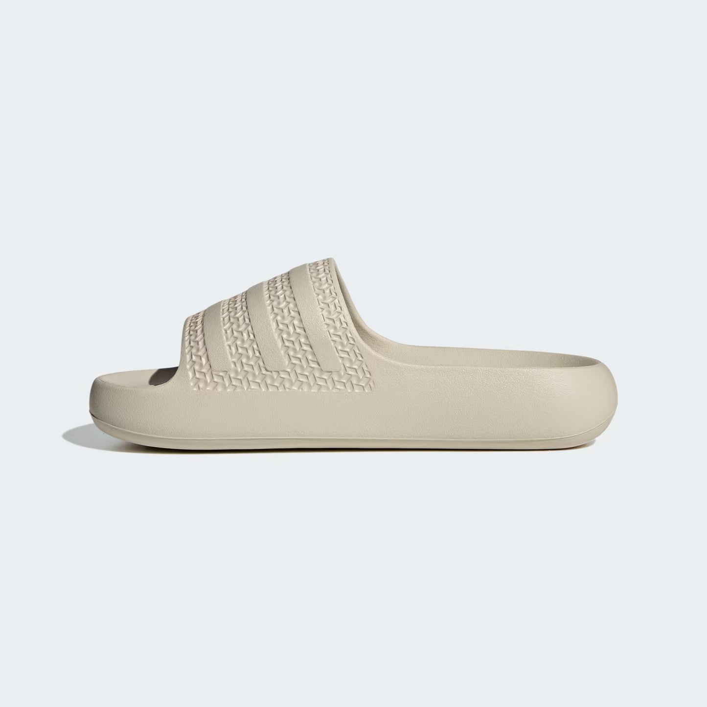 Adidas Adilette Ayoon Beige