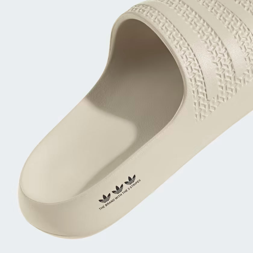 Adidas Adilette Ayoon Beige